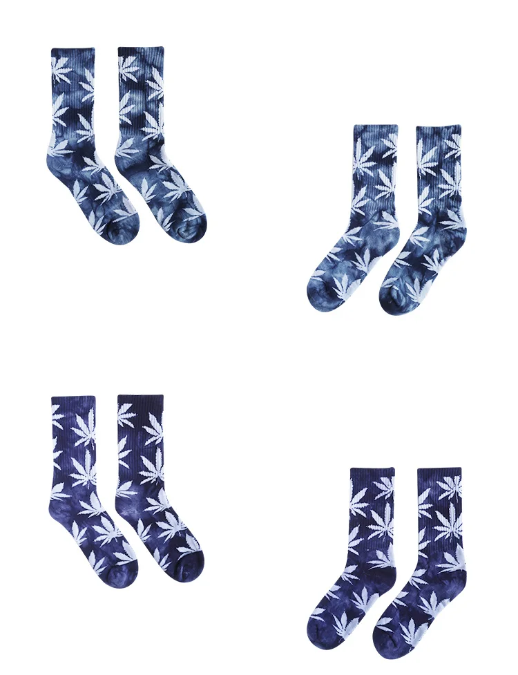 1_13