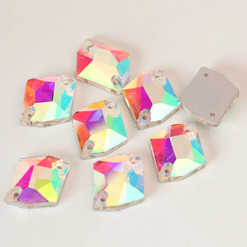 Crystal Cosmic Shape Sew On Rhinestones Cosmic Sewing Stones Glass Sew On Rhinestones Wedding Decoration Y1052
Crystal Cosmic Shape Sew On Rhinestones Cosmic Sewing Stones Glass Sew On Rhinestones Wedding Decoration Y1052