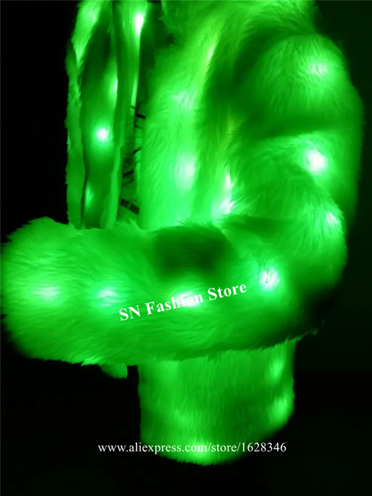 _20190323212249