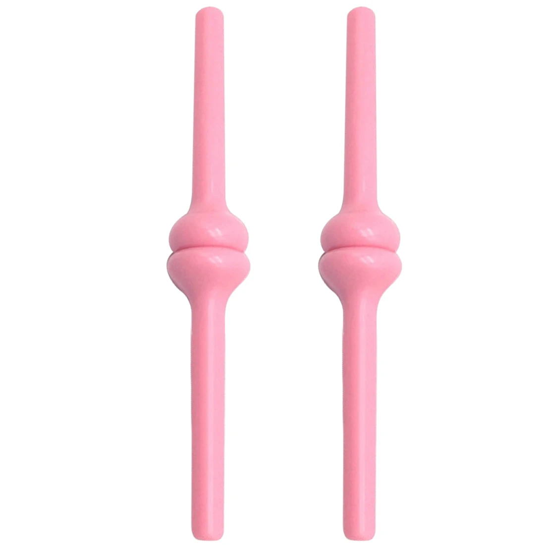 DIY Sugarcraft Plastic Fondant Cutter Cake Mold Fondant Mold Fondant Cake Decorating Tools Sugarcraft Baking Accessories
DIY Sugarcraft Plastic Fondant Cutter Cake Mold Fondant Mold Fondant Cake Decorating Tools Sugarcraft Baking Accessories