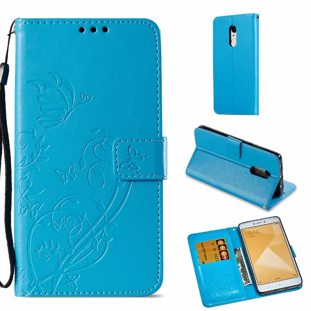 For Xiaomi Redmi 4A 4X Note 4 Redmi Note 4X Anti-knock Phone Case 3D embossed Narcissu PU Flip Leather Cover Redmi Note4 Note4X
For Xiaomi Redmi 4A 4X Note 4 Redmi Note 4X Anti-knock Phone Case 3D embossed Narcissu PU Flip Leather Cover Redmi Note4 Note4X