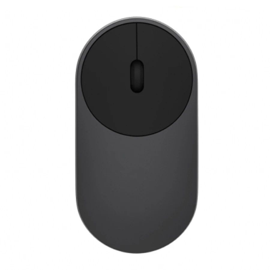 Xiaomi Mi Mouse Bluetooth Gold