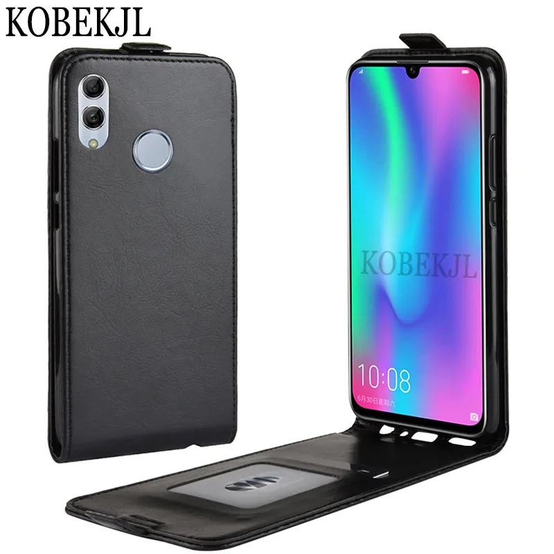Huawei Honor 10 Lite Case Honor 10Lite Case Flip Luxury Wallet PU Leather Phone Case For Huawei Honor 10 Lite Honor10 Cover 6.21
Huawei Honor 10 Lite Case Honor 10Lite Case Flip Luxury Wallet PU Leather Phone Case For Huawei Honor 10 Lite Honor10 Cover 6.21