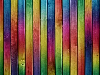 7x5ft photography backgrounds wood floor vinyl Digital Printing photo backdrops for photo studio Floor-003
7x5ft photography backgrounds wood floor vinyl Digital Printing photo backdrops for photo studio Floor-003