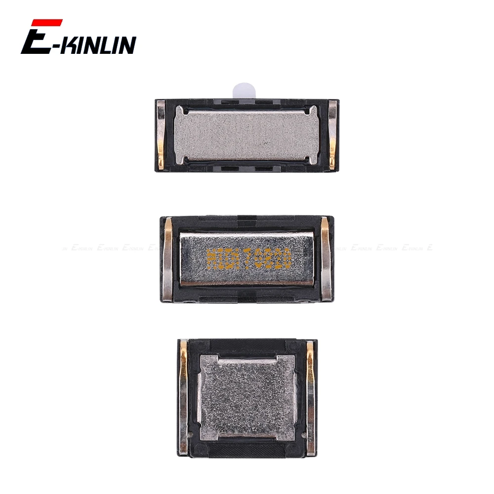 Earpiece Ear Sound Top Speaker Receiver For Xiaomi Redmi 4 Pro 3 3X 3S S2 Note 7 6 5 2 3 Pro 4 4X 6A 5A
Earpiece Ear Sound Top Speaker Receiver For Xiaomi Redmi 4 Pro 3 3X 3S S2 Note 7 6 5 2 3 Pro 4 4X 6A 5A