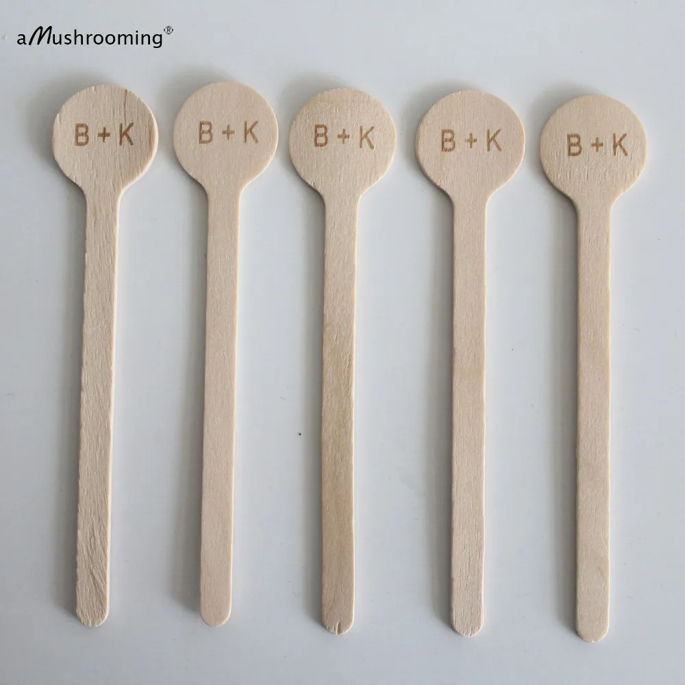 x500 custom Swizzle Sticks Drink Stirs | Personalized stir sticks | drink Stirrers Customized logo drink stirs 10cm cafe party
x500 custom Swizzle Sticks Drink Stirs | Personalized stir sticks | drink Stirrers Customized logo drink stirs 10cm cafe party