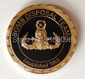 2014 Top Quality Most popular theme souvenir coin Factory outlets usa coins hl50103
2014 Top Quality Most popular theme souvenir coin Factory outlets usa coins hl50103