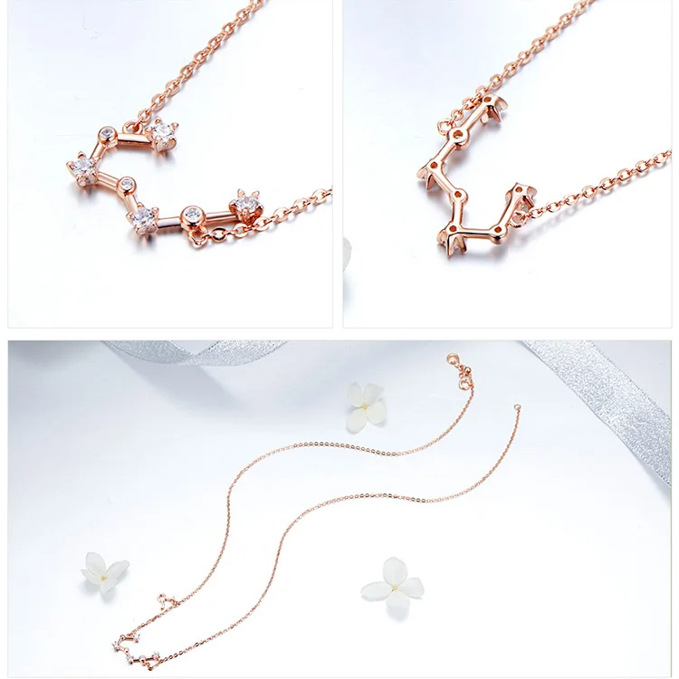 BSN024_06