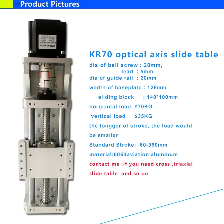 KR70-_01