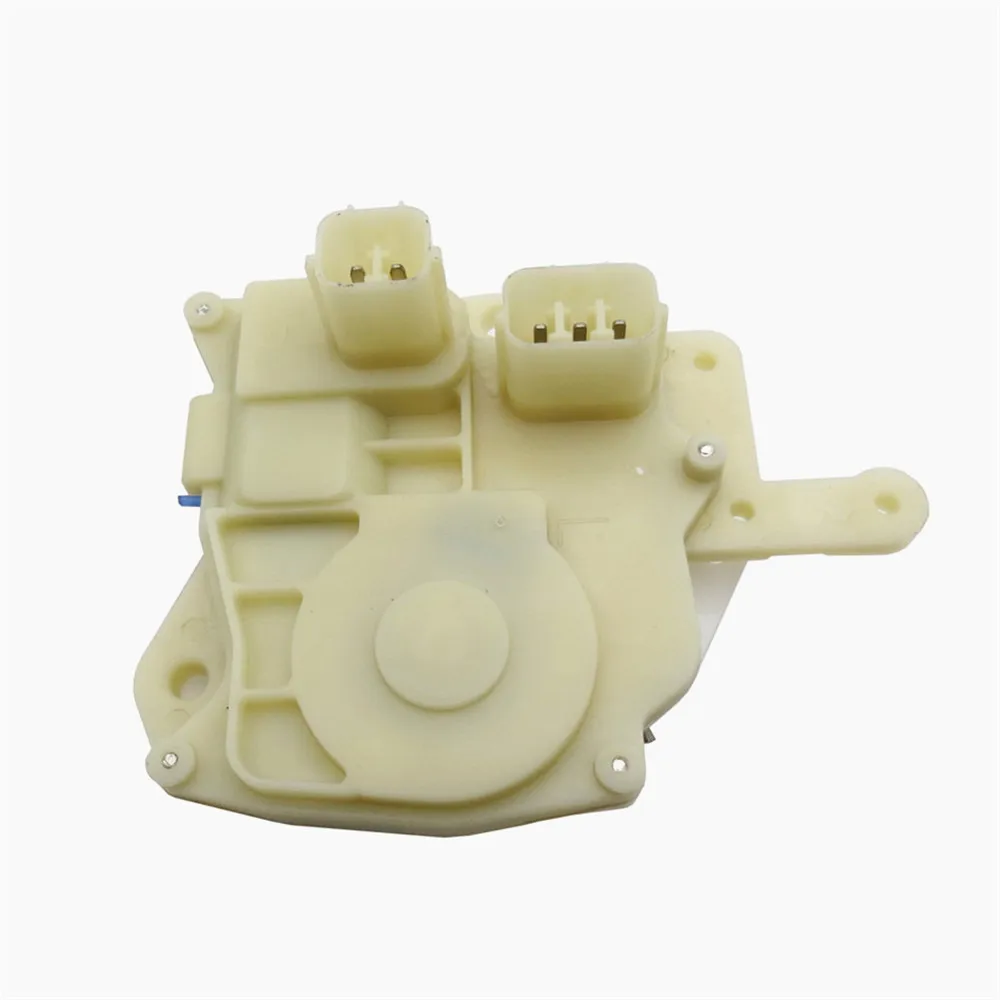 FaroeChi Door Lock Actuator Front/Rear Right Left for Honda Odyssey Civic 72115-S5A-003 72615-S5A-003 72155-S5A-003 72655-S5A-00
FaroeChi Door Lock Actuator Front/Rear Right Left for Honda Odyssey Civic 72115-S5A-003 72615-S5A-003 72155-S5A-003 72655-S5A-00
