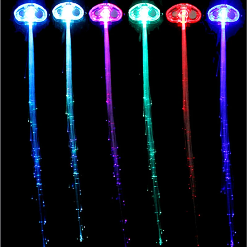 Led Party 35cm Hair Braid Led Hair Clips for Party Decoration Home Decoration Accessories Lights Glow Party Supplies Rave
Led Party 35cm Hair Braid Led Hair Clips for Party Decoration Home Decoration Accessories Lights Glow Party Supplies Rave