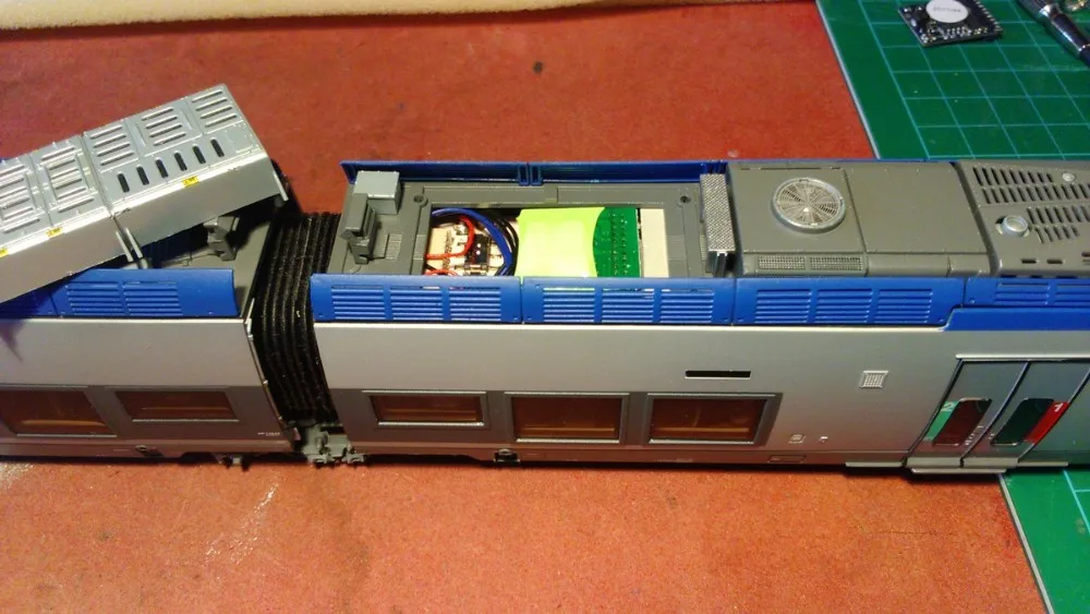 LaisDcc_Decoder_860019_21MTC_Installation7