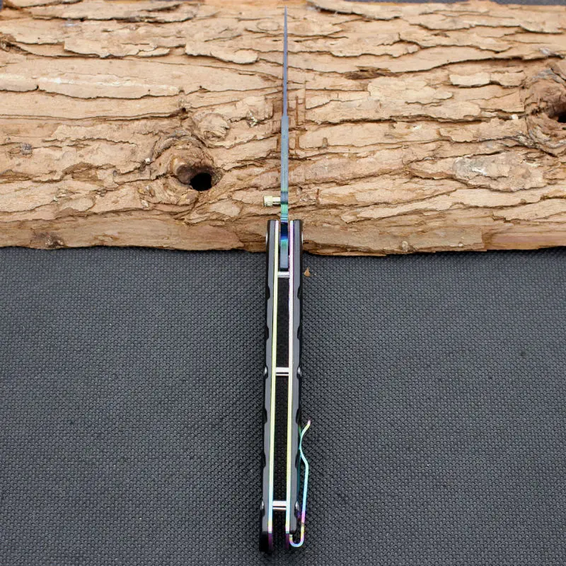 HTB1Wc7zNVXXXXayXXXXq6xXFXXX4