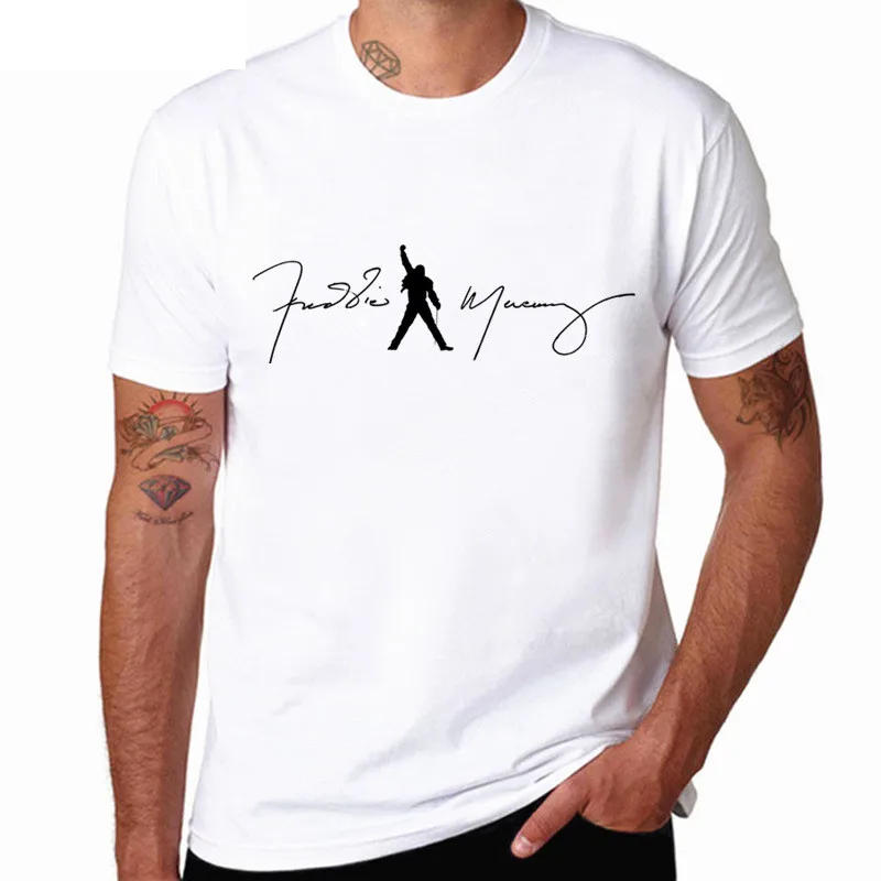 Shirts For Mens T Shirts Undertale - Family Men's t shirt Crewneck Costume Homem Crazy camisa flamengo ftp Freddie Mercury
Shirts For Mens T Shirts Undertale - Family Men's t shirt Crewneck Costume Homem Crazy camisa flamengo ftp Freddie Mercury