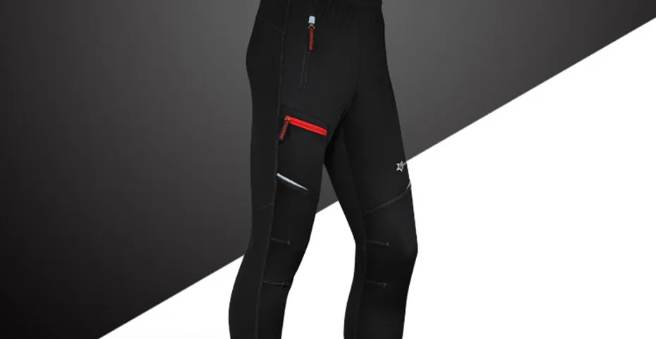 Cycling Pants_15