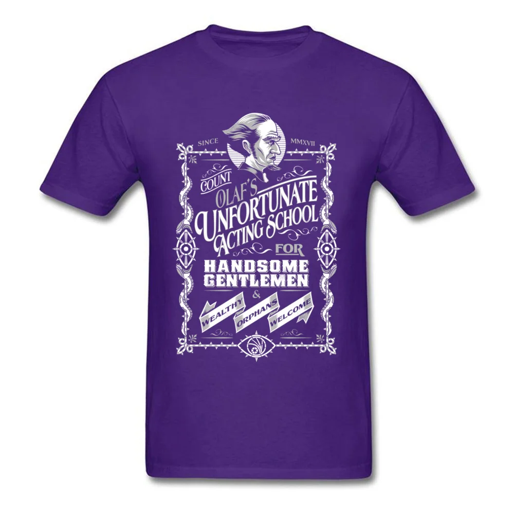 an unfortunate actor 15209_purple