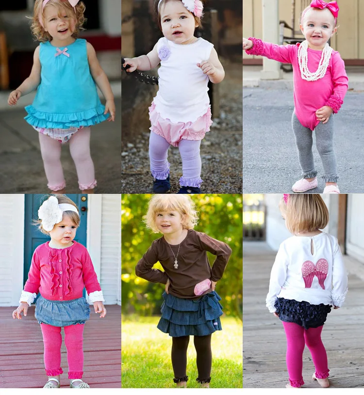 Newborn Kids Baby Girls Long Pants Fashion Children Baby Girls Cartoon Clothes Leggings Solid Clour Pants Trousers pantalones
Newborn Kids Baby Girls Long Pants Fashion Children Baby Girls Cartoon Clothes Leggings Solid Clour Pants Trousers pantalones