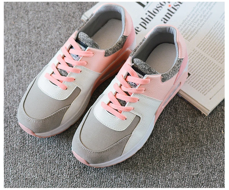 zhu1pink