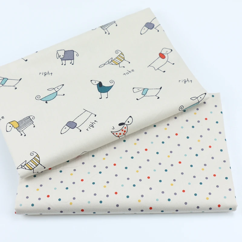 50x40cm 100% Cotton Fabric Patchwork Cartoon Tissue Cloth Of Handmade DIY Quilting Sewing Baby&Children Sheets Dress Material
50x40cm 100% Cotton Fabric Patchwork Cartoon Tissue Cloth Of Handmade DIY Quilting Sewing Baby&Children Sheets Dress Material