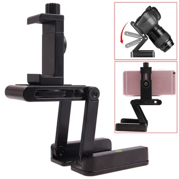 Z Type Tripod Heads Camera Tripod Flex Tilt Head + Phone Tripod Mount Smartphone Clip For for iPhone X 8 7 Plus Samsung S8 S9
Z Type Tripod Heads Camera Tripod Flex Tilt Head + Phone Tripod Mount Smartphone Clip For for iPhone X 8 7 Plus Samsung S8 S9