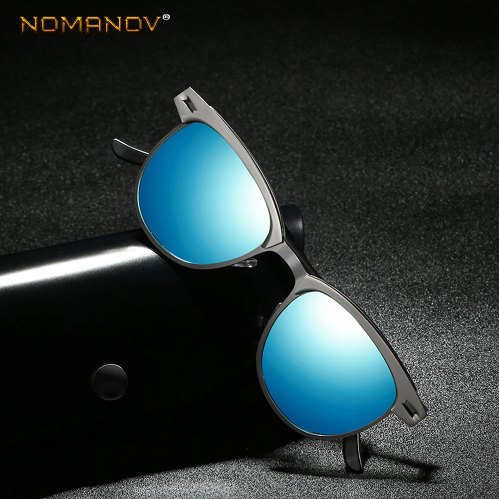 Custom Made Myopia Minus Prescription Polarized Lens Black Leopard FRAME Classic Simple Frame Polarized Sunglasses -1 TO -6
Custom Made Myopia Minus Prescription Polarized Lens Black Leopard FRAME Classic Simple Frame Polarized Sunglasses -1 TO -6