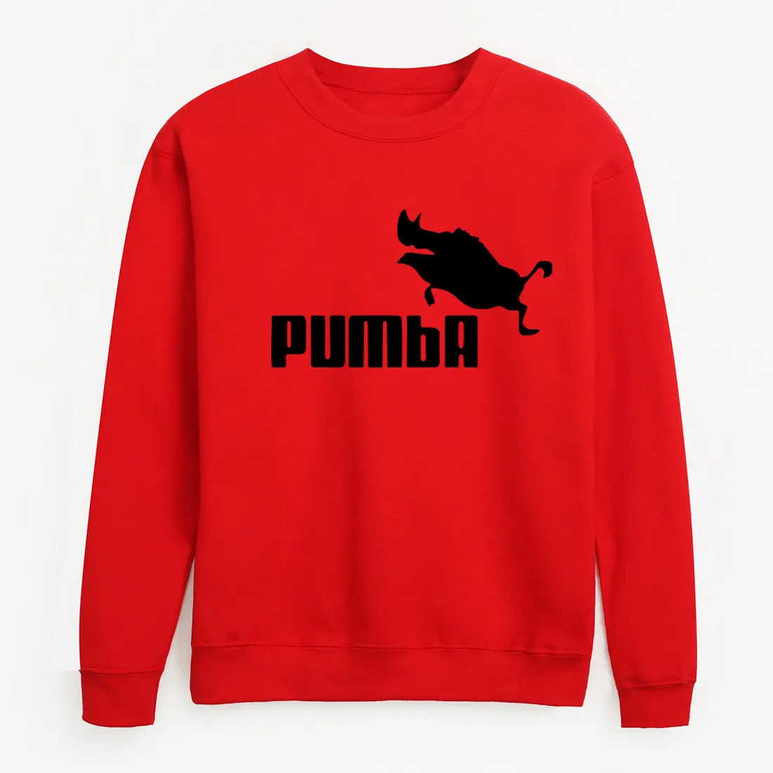 2019 Fashion Motion Men's Brand icon Solid Color Sweatshirt Men Hoodie Crewneck Sweatshirts Print Design Letter Men's Hoodies
2019 Fashion Motion Men's Brand icon Solid Color Sweatshirt Men Hoodie Crewneck Sweatshirts Print Design Letter Men's Hoodies