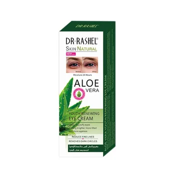 Aloe Vera Moisturizing Eye Drops Dark Circles Fine Line Eye Cream Youth Rejuvenate Eye Gel Reduces Wrinkles natural plant Pro
Aloe Vera Moisturizing Eye Drops Dark Circles Fine Line Eye Cream Youth Rejuvenate Eye Gel Reduces Wrinkles natural plant Pro