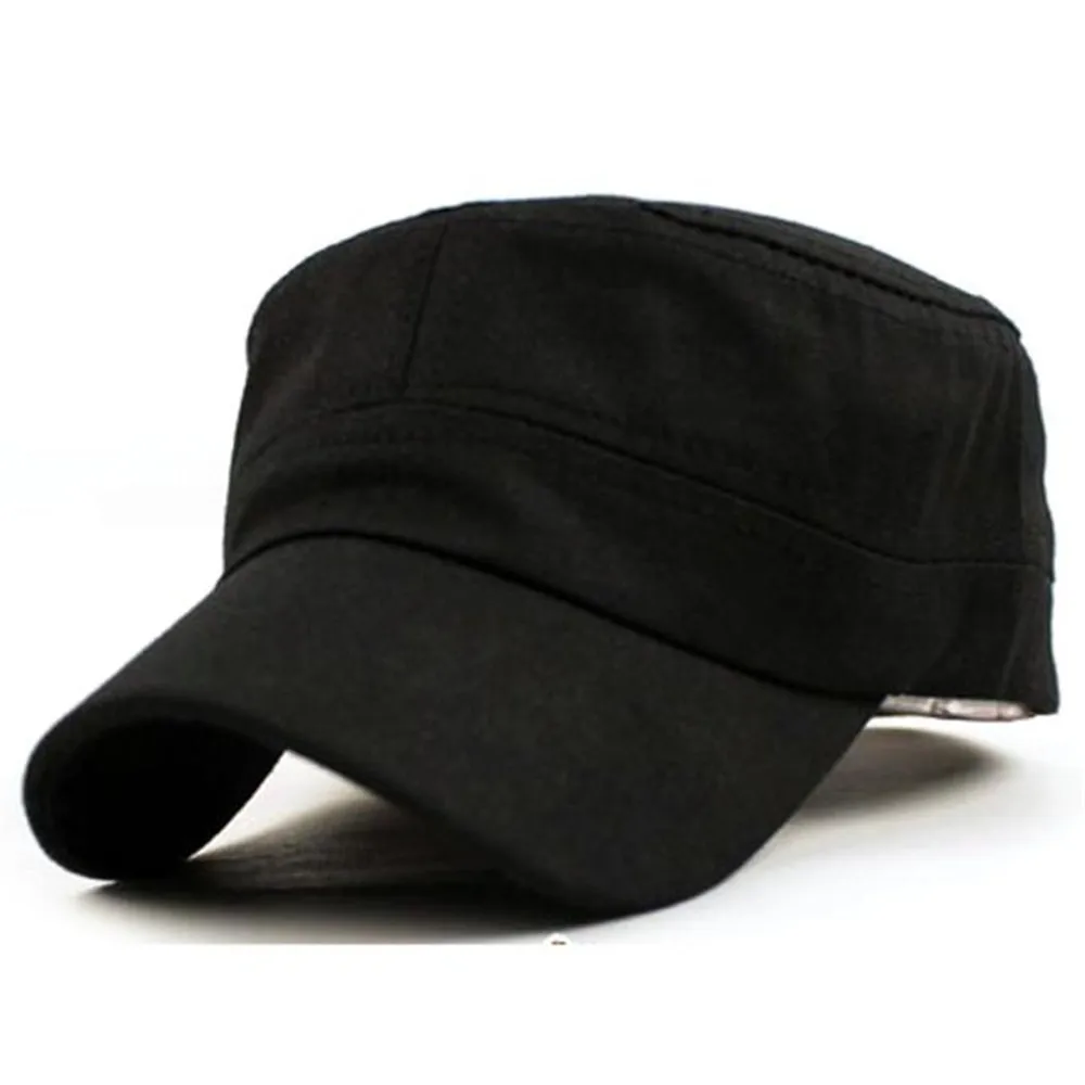 Clothes Classic Plain Baseball caps Unisex Casual hats men women fashion Vintage Military Cadet Style Cotton Adjustable hat
Clothes Classic Plain Baseball caps Unisex Casual hats men women fashion Vintage Military Cadet Style Cotton Adjustable hat
