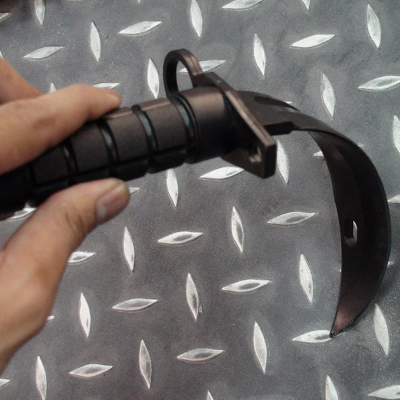 US-Army-M9-Airsoft-Tactical-Combat-Plastic-Toy-Dagger-Cosplay-Model-Knife-for-Show-Military-Training (5)