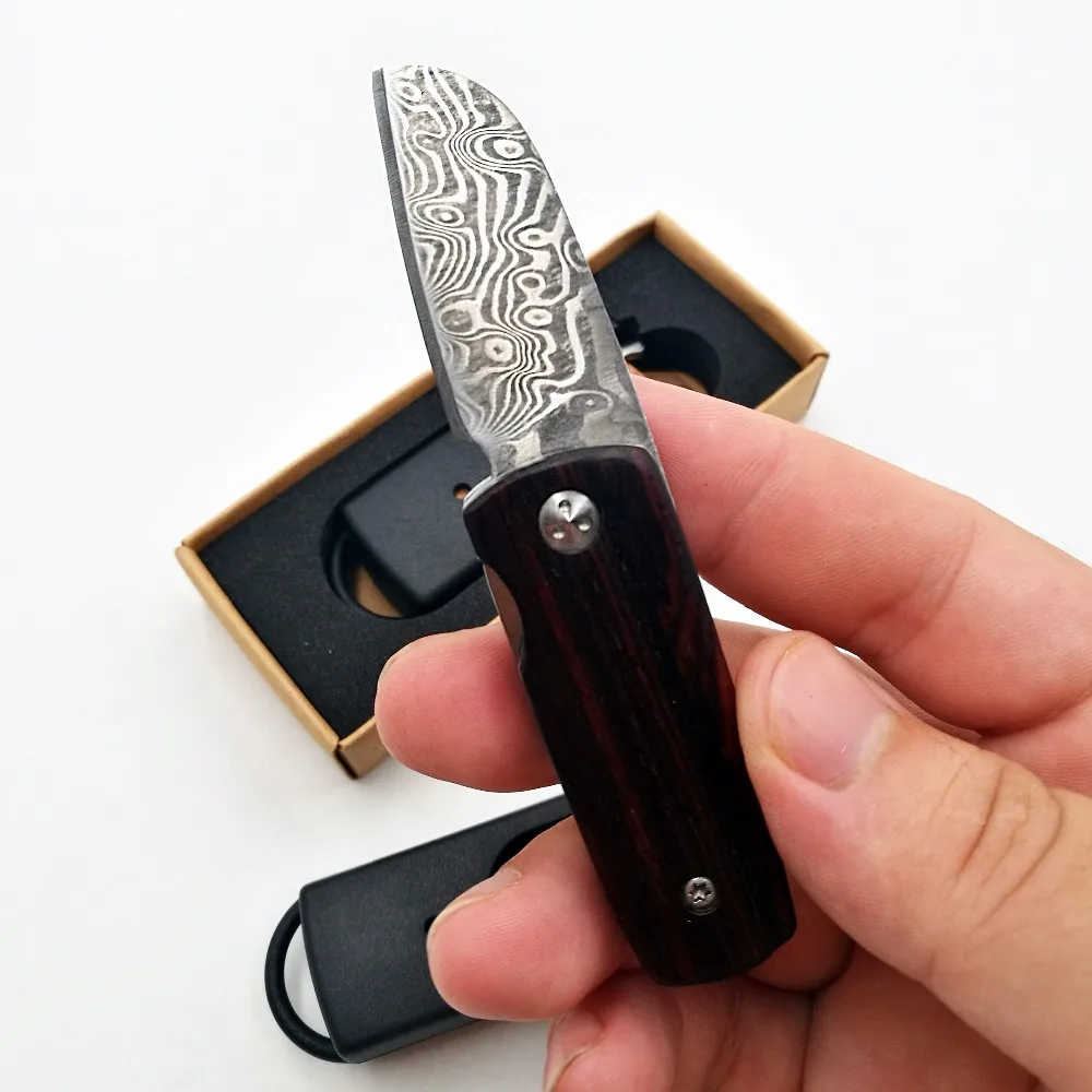 knife 08