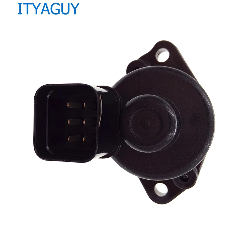 OE# MD614368 For M*itsubishi E*clipse for G*alant E*agle T*alon H*yundai S*onata E*lantra L*aser D*odge Idle Air Control Valve
OE# MD614368 For M*itsubishi E*clipse for G*alant E*agle T*alon H*yundai S*onata E*lantra L*aser D*odge Idle Air Control Valve