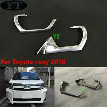 For Toyota voxy 2018 , cup holder decorative trim, interior accessories, auto accessories
For Toyota voxy 2018 , cup holder decorative trim, interior accessories, auto accessories