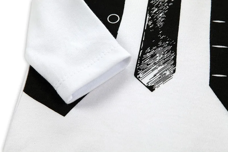 3148064519_2026371252