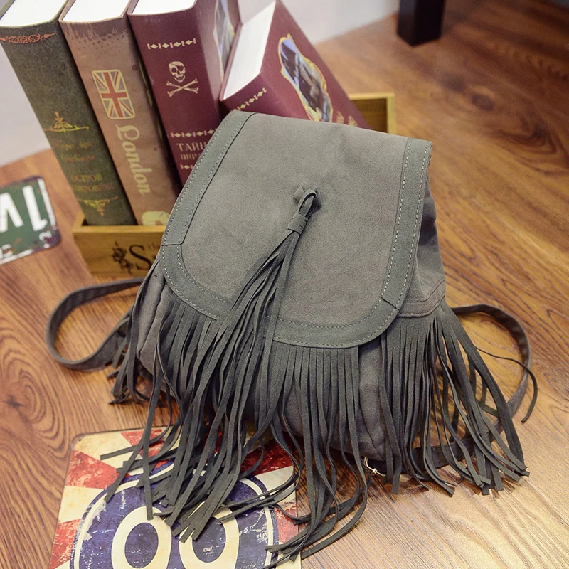 stacy bag 032516 hot sale best seller lady fashion tassel backpack girl small travel bag
stacy bag 032516 hot sale best seller lady fashion tassel backpack girl small travel bag