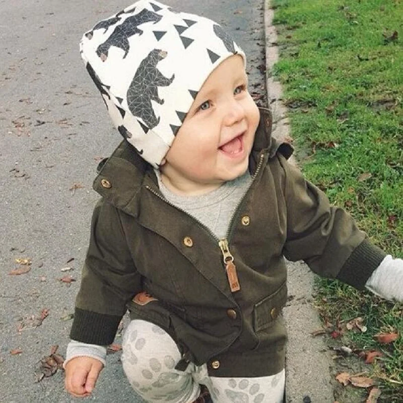 2018 a cap Newborn Winter Autumn Baby Hat Knitted Warm baby caps Cotton baby boys girls hats for Newborn Toddler Children DR0102
2018 a cap Newborn Winter Autumn Baby Hat Knitted Warm baby caps Cotton baby boys girls hats for Newborn Toddler Children DR0102