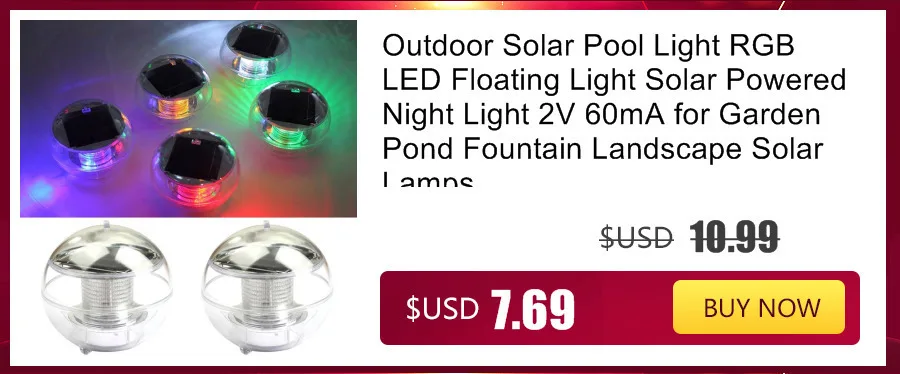 Regulable 5W Bombilla LED Port/átil Tienda de Campa/ña USB Luz de Emergencia para C/ámping Excursionismo Pescar Caza Mochilero Actividades de Monta/ñismo,Blanco C/álido