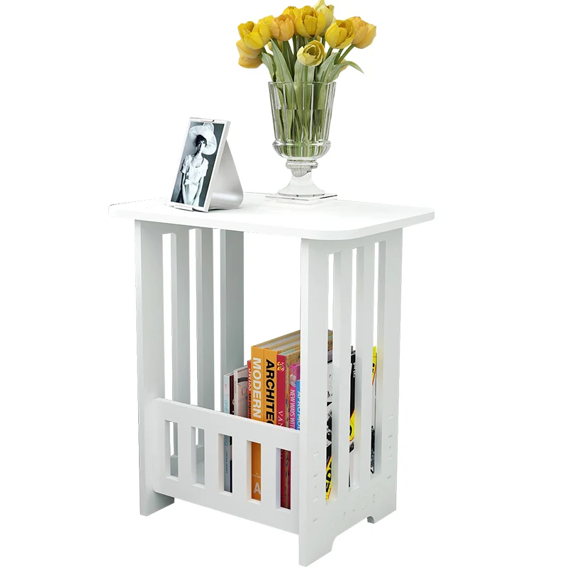 A2 European Style Wood-Plastic Round Coffee Table Multifunction Modern Coffee Table Installation& Waterpoof Storage Rack
A2 European Style Wood-Plastic Round Coffee Table Multifunction Modern Coffee Table Installation& Waterpoof Storage Rack