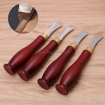 1PC Leather Craft DIY Shallow Round Handle Edge Creasing Press Line Tool 1.5mm/2.0mm/2.5mm Oct08 Wholesale&DropShip
1PC Leather Craft DIY Shallow Round Handle Edge Creasing Press Line Tool 1.5mm/2.0mm/2.5mm Oct08 Wholesale&DropShip