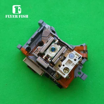DXX2502 New Laser Len For CDJ 1000 MK2 CDJ1000 Optical Pickup CDJ-1000 MK2 Laser Head
DXX2502 New Laser Len For CDJ 1000 MK2 CDJ1000 Optical Pickup CDJ-1000 MK2 Laser Head