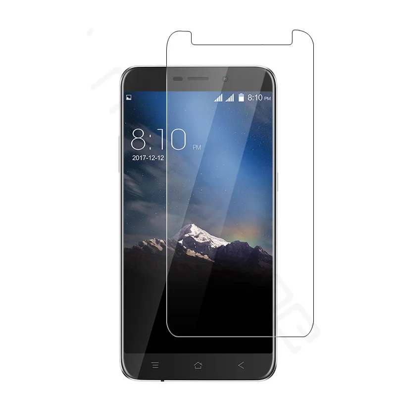 For Blackview A10 Tempered Glass 9H 2.5D Ultra-thin Protective Film Explosion-proof For Blackview A10 Screen Protector
For Blackview A10 Tempered Glass 9H 2.5D Ultra-thin Protective Film Explosion-proof For Blackview A10 Screen Protector