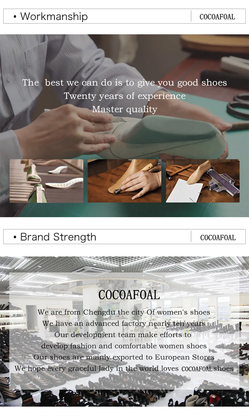 HTB1pRDhb2NZWeJjSZFpq6xjBFXau_副本