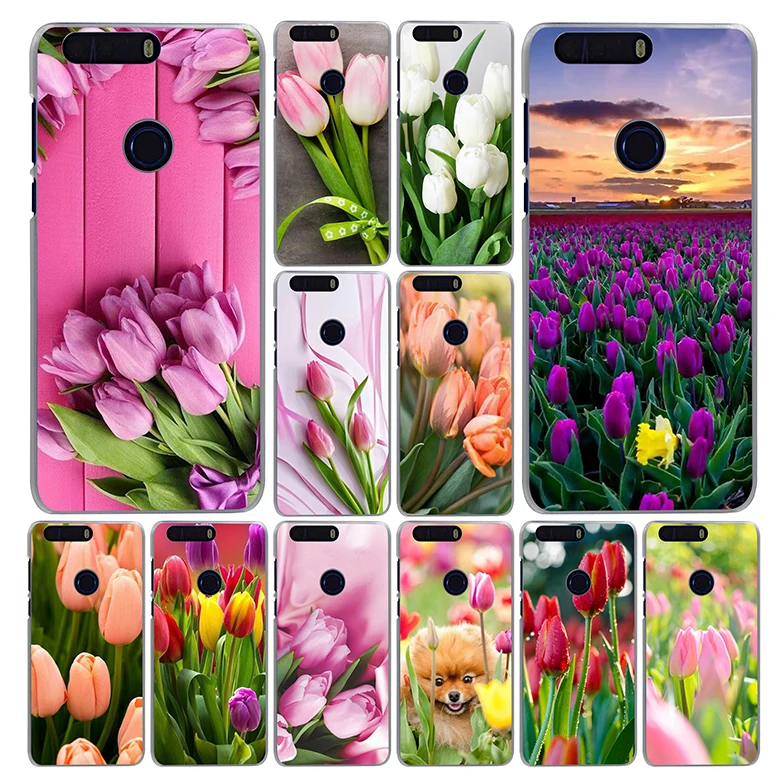 Lavaza Tulips flower Spring Phone Case for Huawei Honor Note 10 Play 10 9i 9 8C 8X 8 Lite 7X 7A 6C Pro 6A
Lavaza Tulips flower Spring Phone Case for Huawei Honor Note 10 Play 10 9i 9 8C 8X 8 Lite 7X 7A 6C Pro 6A