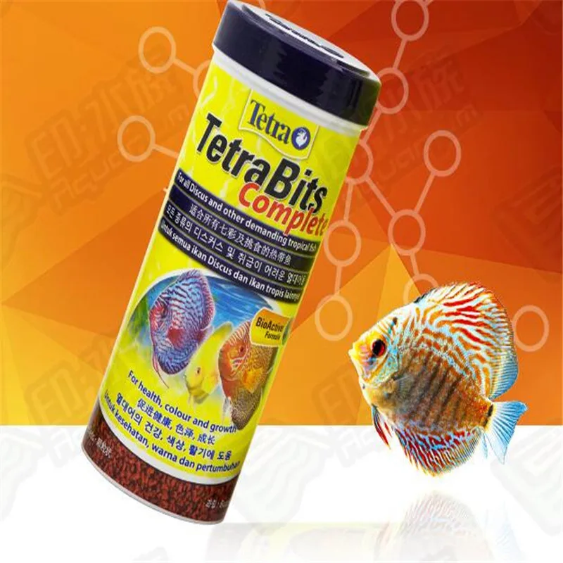 Kingccpet 2019 Hot sale Tetra Bits completes Discus Granules Tropical Fish Food Sink for Angelfish Guppy Discus Fish Food Feeder
Kingccpet 2019 Hot sale Tetra Bits completes Discus Granules Tropical Fish Food Sink for Angelfish Guppy Discus Fish Food Feeder