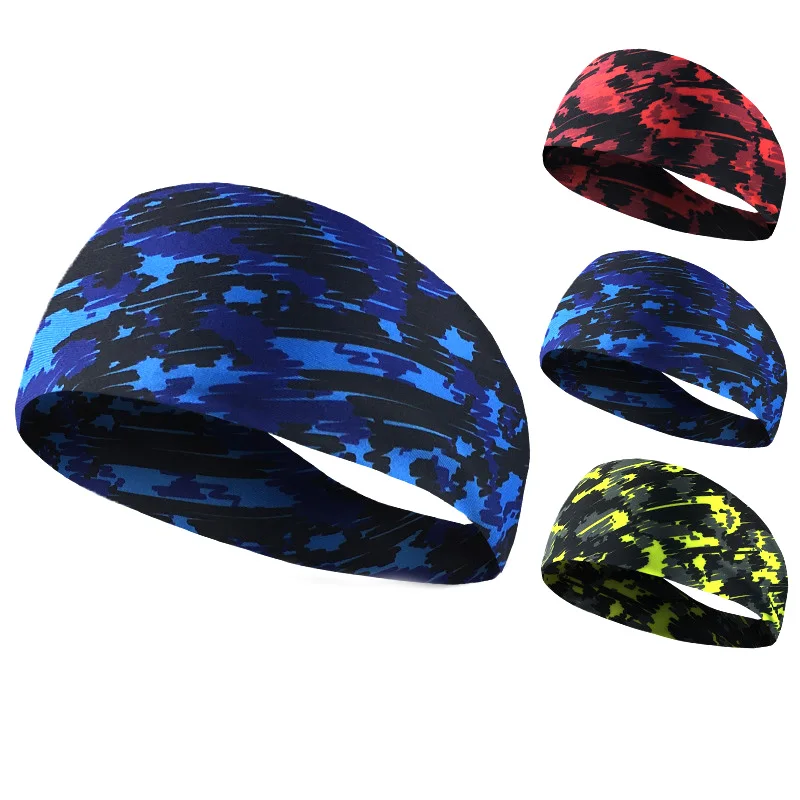 Lyca Absorbent Cycling Yoga Sport Sweat Headband Men Sweatband Unisex Yoga Hair Bands Head Sweat Bands Sports Safety
Lyca Absorbent Cycling Yoga Sport Sweat Headband Men Sweatband Unisex Yoga Hair Bands Head Sweat Bands Sports Safety