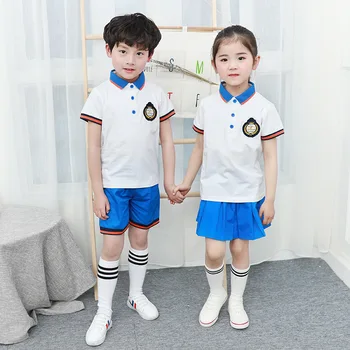 Children Clothing Suit for Girls Summer Clothes Shirt+dress/pants Little Brother and Big Sister Matching Clothe Twins Sets
Children Clothing Suit for Girls Summer Clothes Shirt+dress/pants Little Brother and Big Sister Matching Clothe Twins Sets