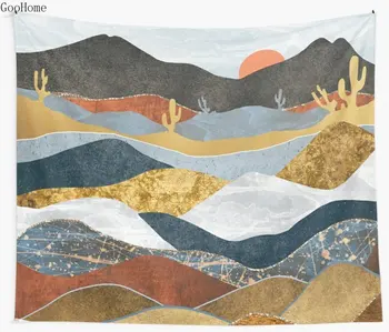 Desert Cold Wall Tapestry Cover Beach Towel Throw Blanket Picnic Yoga Mat Home Decoration
Desert Cold Wall Tapestry Cover Beach Towel Throw Blanket Picnic Yoga Mat Home Decoration