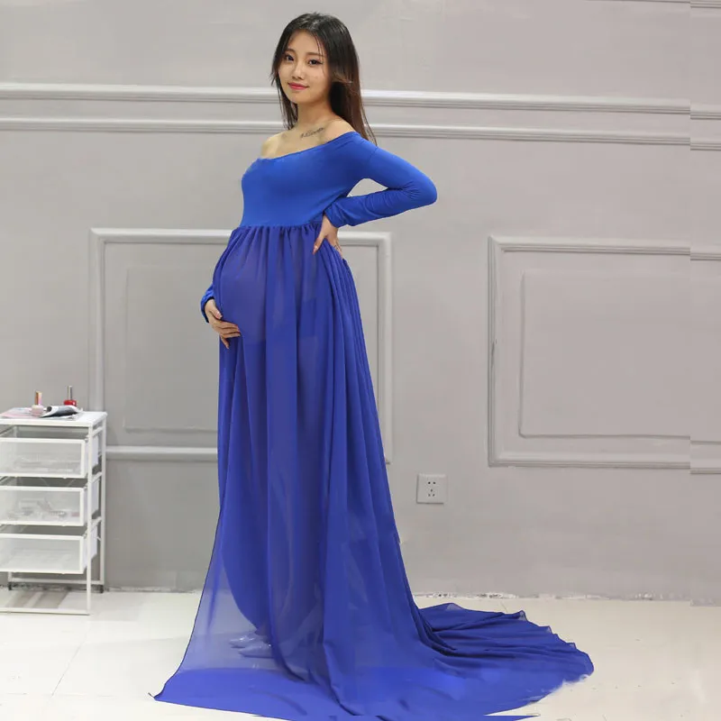 3647506915_119527937