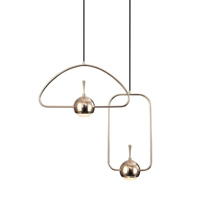 JAXLONG Modern Pendant Lights Led Restaurant Bedroom Living Room Cafe Lighting Decoration Pendant Lamps Light Fixtures Luminaria
JAXLONG Modern Pendant Lights Led Restaurant Bedroom Living Room Cafe Lighting Decoration Pendant Lamps Light Fixtures Luminaria