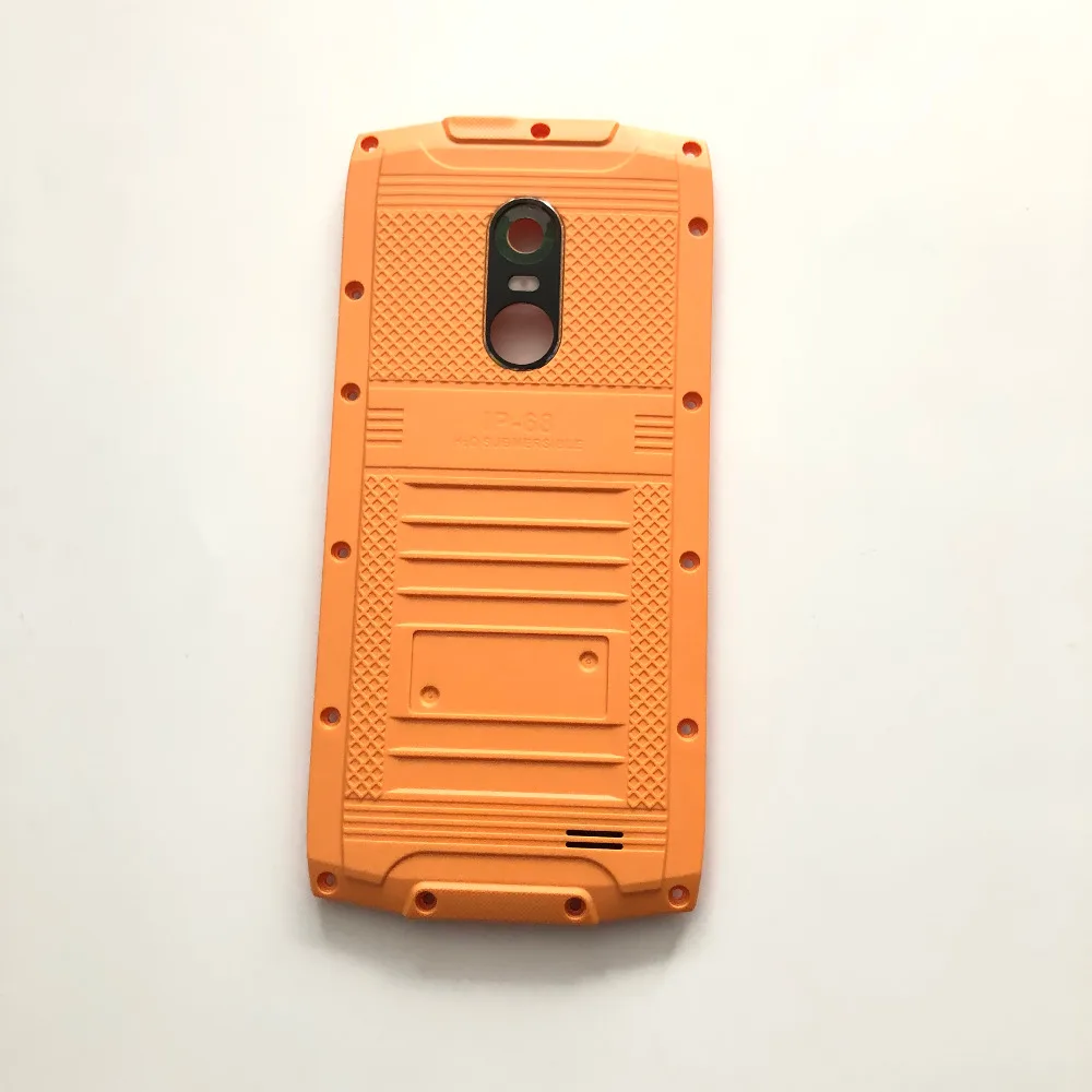 New Protective Battery Case Cover Back Shell For HOMTOM ZOJI Z6 MTK6580 4.7 inch 1280*720 Free Shipping
New Protective Battery Case Cover Back Shell For HOMTOM ZOJI Z6 MTK6580 4.7 inch 1280*720 Free Shipping