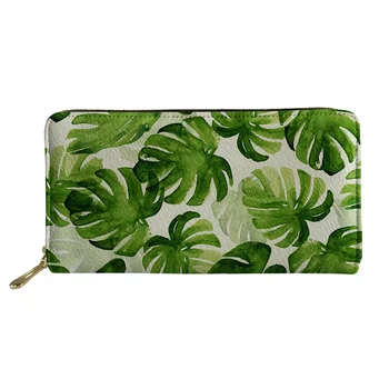 Noisydesigns Wallet Women Coin Purses&Holders for Girl PU Leather Wallets Purses Palm Pattern Ladies long Wallet Coin Purse Male
Noisydesigns Wallet Women Coin Purses&Holders for Girl PU Leather Wallets Purses Palm Pattern Ladies long Wallet Coin Purse Male